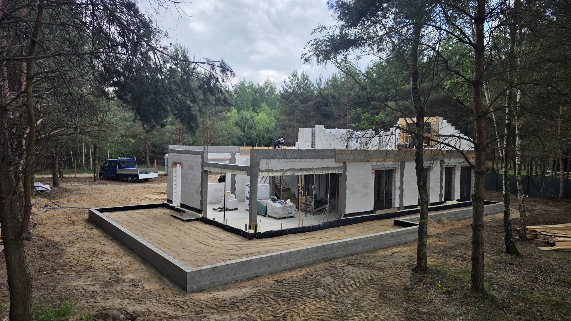 Realizacja Conteam Poznań